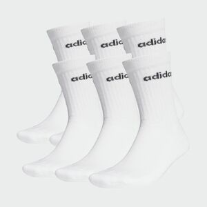 Adidas HC CREW 3PP Zokni Adidas HC CREW 3PP Zokni