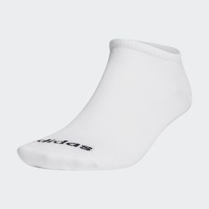 Adidas Low Cut 3PP Zokni Adidas Low Cut 3PP Zokni