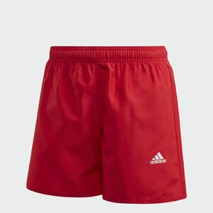 Adidas YB BOS SHORTS Short Adidas YB BOS SHORTS Short