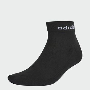 Adidas HC ANKLE 3PP Zokni Adidas HC ANKLE 3PP Zokni