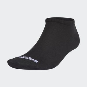 Adidas Low Cut 3PP Zokni Adidas Low Cut 3PP Zokni
