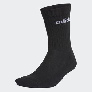 Adidas HC CREW 3PP Zokni Adidas HC CREW 3PP Zokni