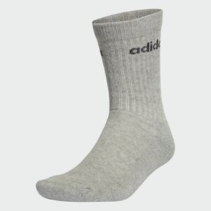Adidas HC CREW 3PP Zokni Adidas HC CREW 3PP Zokni