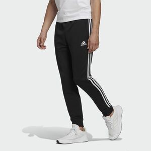 Adidas M 3S FT TC PT Nadrág Adidas M 3S FT TC PT Nadrág