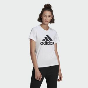 Póló Adidas W BL T Póló Adidas W BL T