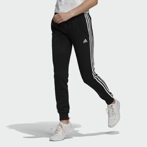 Adidas M 3S FT TC PT Nadrág | Sportmánia Nike, Jordan, Adidas, Alpas,