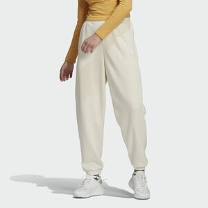 Adidas RELAXED JOGGER Nadrág Adidas RELAXED JOGGER Nadrág