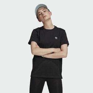 Adidas LOOSE TEE Póló Adidas LOOSE TEE Póló