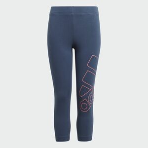 Adidas G LOGO 78 LEG Leggings Adidas G LOGO 78 LEG Leggings