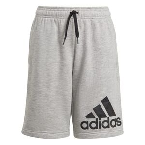 Adidas Short B BL SHO