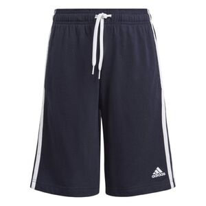 Adidas Short B 3S SHO
