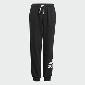 Nadrág Adidas B BL FT C PT Nadrág Adidas B BL FT C PT
