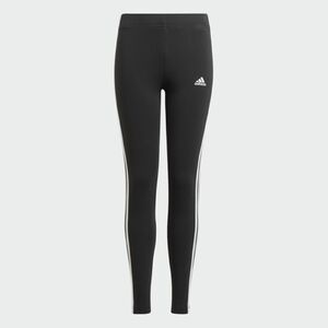 Adidas G 3S LEG Leggings Adidas G 3S LEG Leggings