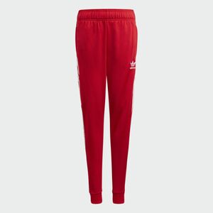 Adidas SST TRACK PANTS Nadrág Adidas SST TRACK PANTS Nadrág
