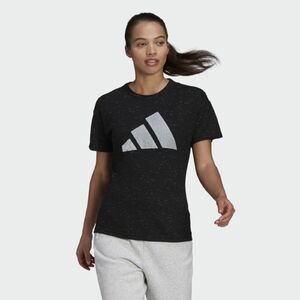 Adidas W WIN 2.0 TEE Póló Adidas W WIN 2.0 TEE Póló