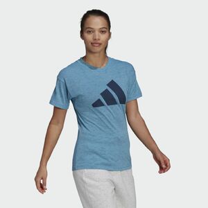 Adidas W WIN 2.0 TEE Póló Adidas W WIN 2.0 TEE Póló