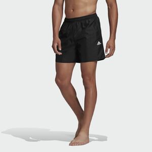 Adidas SOLID CLX SH SL Short Adidas SOLID CLX SH SL Short
