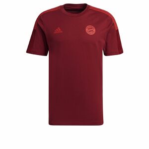 Adidas FCB TR TEE Póló Adidas FCB TR TEE Póló