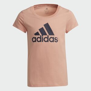 Adidas G BL T Adidas G BL T