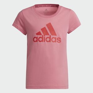 Adidas G BL T Póló Adidas G BL T Póló