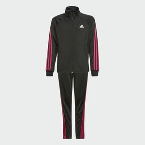 Adidas G Team PS TS Melegítő Adidas G Team PS TS Melegítő