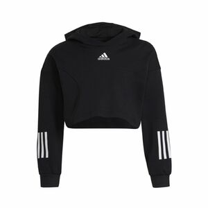 Adidas G XFG CR HOODIE Pulóver Adidas G XFG CR HOODIE Pulóver
