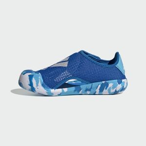 Adidas ALTAVENTURE 2.0 C Adidas ALTAVENTURE 2.0 C