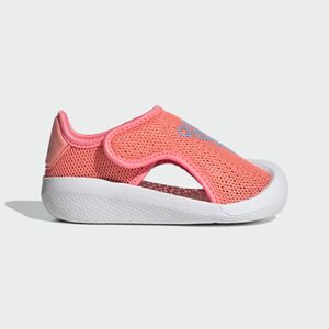 Adidas ALTAVENTURE 2.0 I Adidas ALTAVENTURE 2.0 I