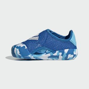 Adidas ALTAVENTURE 2.0 I Adidas ALTAVENTURE 2.0 I