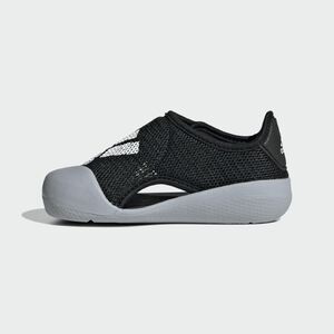Adidas ALTAVENTURE 2.0 I Adidas ALTAVENTURE 2.0 I