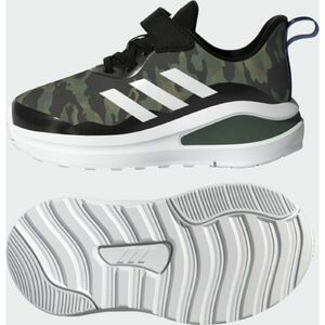 Utcai cipő Adidas FortaRun EL I Utcai cipő Adidas FortaRun EL I