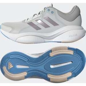 Futó cipő Adidas RESPONSE Futó cipő Adidas RESPONSE