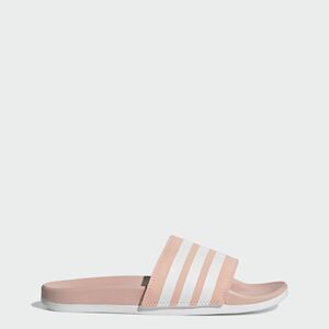 Adidas ADILETTE COMFORT Adidas ADILETTE COMFORT
