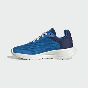 Futó cipő Adidas Tensaur Run 2.0 K Futó cipő Adidas Tensaur Run 2.0 K