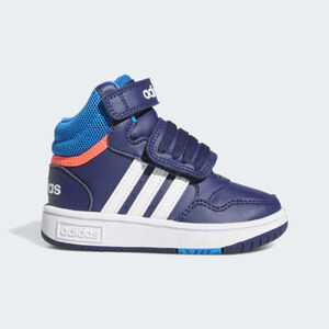 Utcai cipő Adidas HOOPS MID 3.0 AC I Utcai cipő Adidas HOOPS MID 3.0 AC I