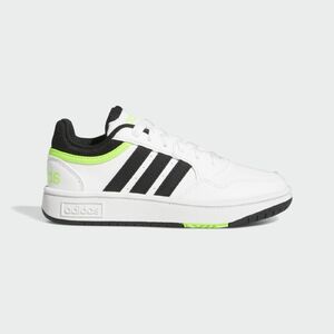 Utcai cipő Adidas HOOPS 3.0 K Utcai cipő Adidas HOOPS 3.0 K