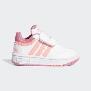 Utcai cipő Adidas HOOPS 3.0 CF I Utcai cipő Adidas HOOPS 3.0 CF I