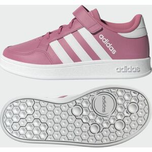 Utcai cipő Adidas BREAKNET EL C Utcai cipő Adidas BREAKNET EL C