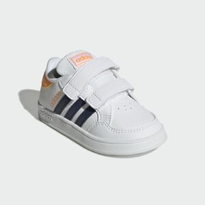 Utcai cipő Adidas BREAKNET CF I Utcai cipő Adidas BREAKNET CF I