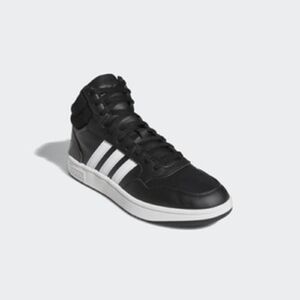 Utcai cipő Adidas HOOPS 3.0 MID Utcai cipő Adidas HOOPS 3.0 MID