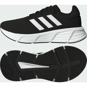Futó cipő Adidas GALAXY 6 W Futó cipő Adidas GALAXY 6 W