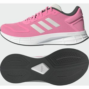 Futó cipő Adidas DURAMO 10 Futó cipő Adidas DURAMO 10