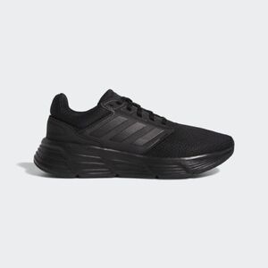 Futó cipő Adidas GALAXY 6 W Futó cipő Adidas GALAXY 6 W