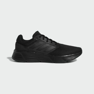 Futó cipő Adidas GALAXY 6 M Futó cipő Adidas GALAXY 6 M