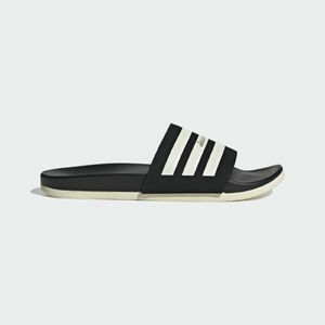 Adidas ADILETTE COMFORT Adidas ADILETTE COMFORT