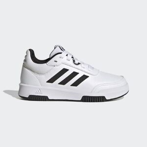 Utcai cipő Adidas Tensaur Sport 2.0 K Utcai cipő Adidas Tensaur Sport 2.0 K