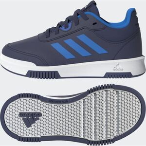 Utcai cipő Adidas Tensaur Sport 2.0 K Utcai cipő Adidas Tensaur Sport 2.0 K