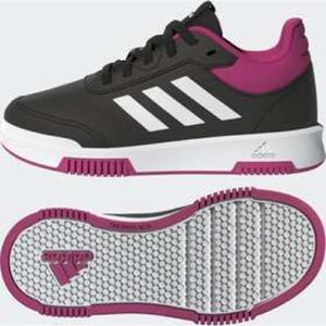 Utcai cipő Adidas Tensaur Sport 2.0 K Utcai cipő Adidas Tensaur Sport 2.0 K