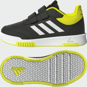 Utcai cipő Adidas Tensaur Sport 2.0 CF K Utcai cipő Adidas Tensaur Sport 2.0 CF K