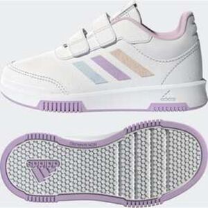 Utcai cipő Adidas Tensaur Sport 2.0 CF K Utcai cipő Adidas Tensaur Sport 2.0 CF K